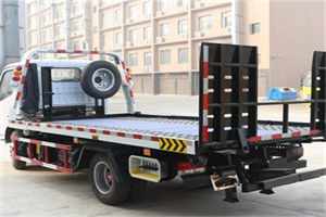 池州24小时道路救援电话