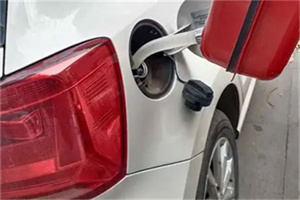 池州24小时救援车收费标准