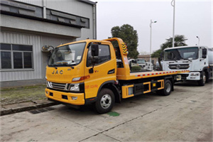 池州车辆公路救援