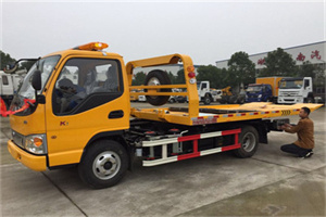 池州哪里有拖车服务