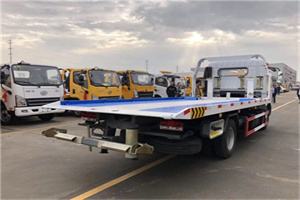 池州汽车救援补胎